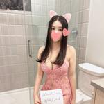 
                        Bree2894750199
                     is Female Escorts. | windsor | Ontario | Canada | canadatopescorts.com 