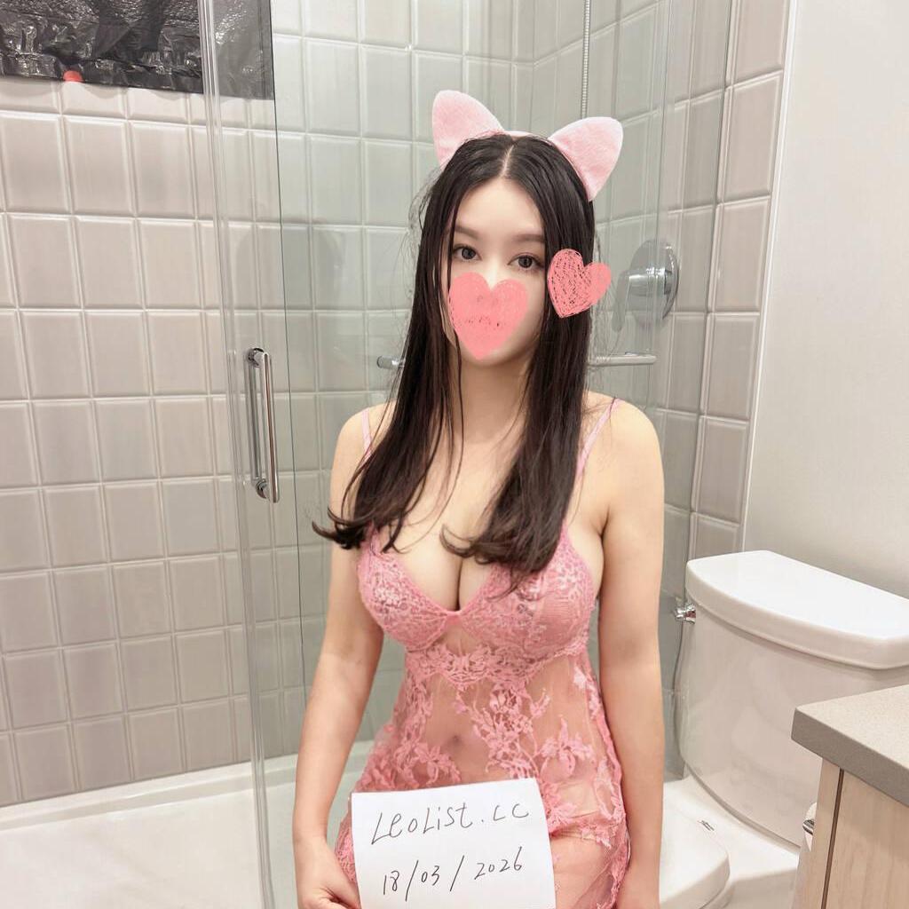 
                        Bree2894750199
                     is Female Escorts. | windsor | Ontario | Canada | canadatopescorts.com 