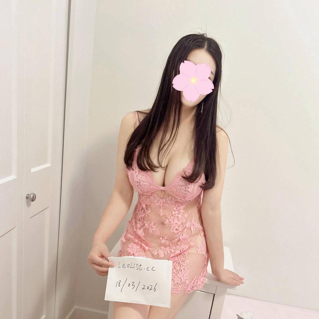 
                        Bree2894750199
                     is Female Escorts. | windsor | Ontario | Canada | canadatopescorts.com 