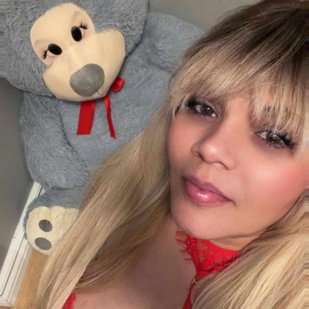 
                        Taylor
                     is Female Escorts. | Kingston | Ontario | Canada | canadatopescorts.com 