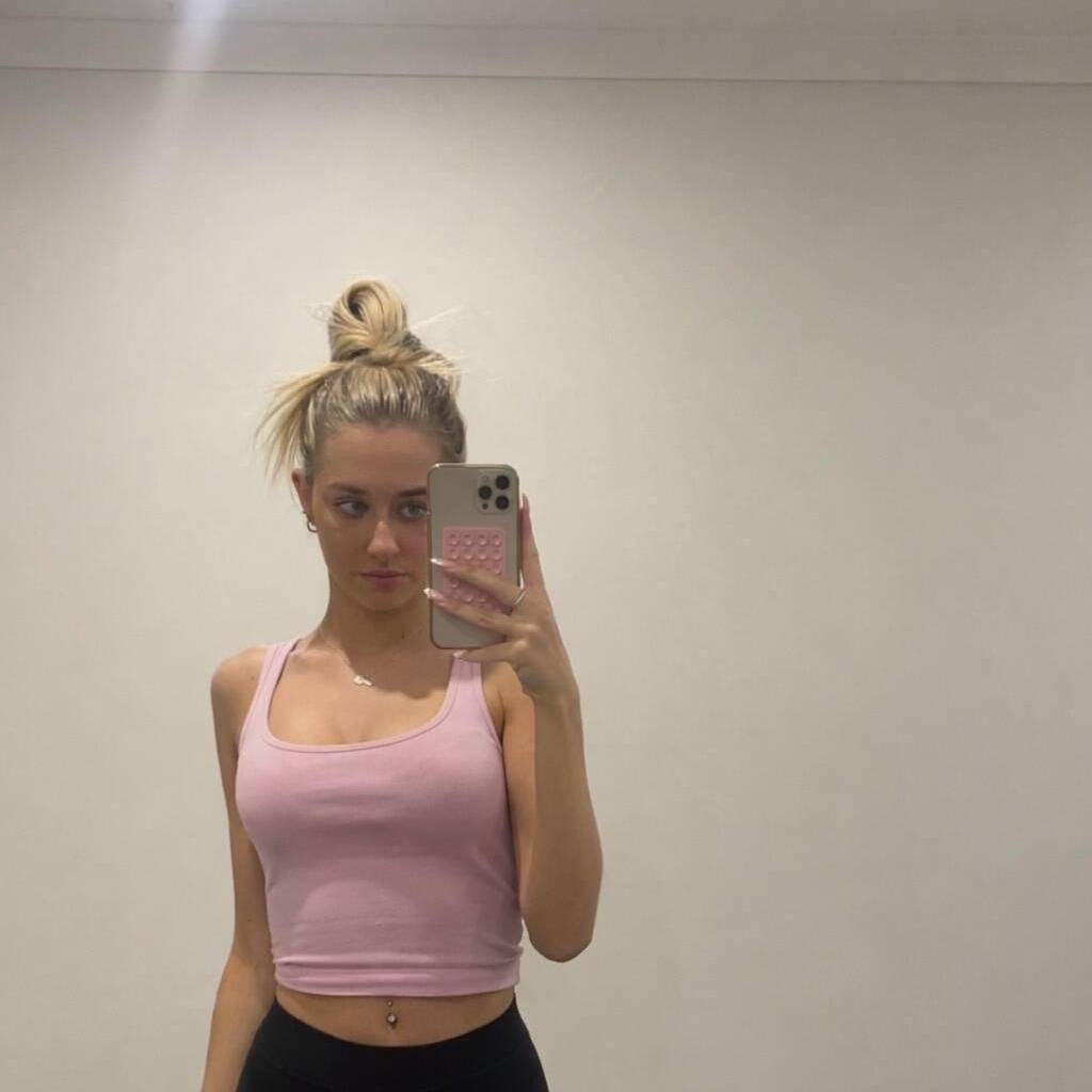 
                        Lexi
                     is Female Escorts. | Kingston | Ontario | Canada | canadatopescorts.com 