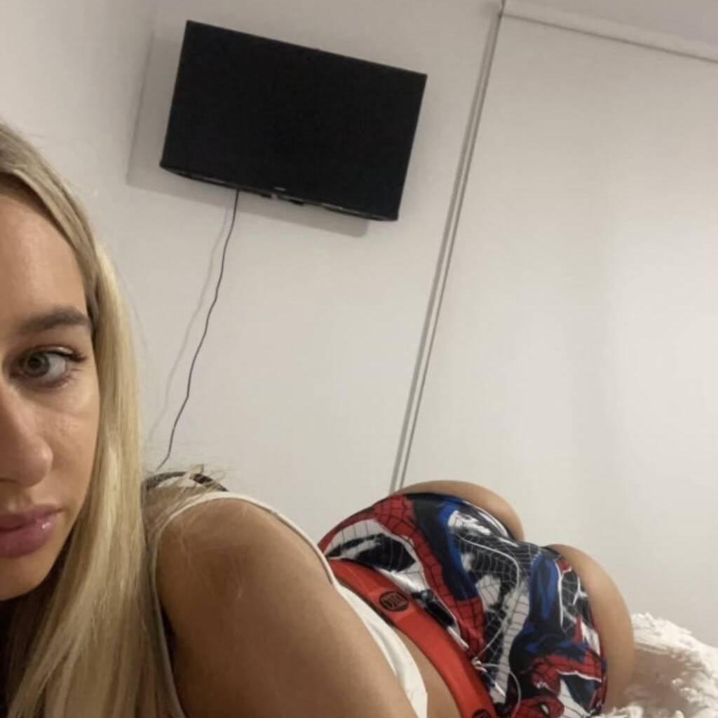 
                        Lexi
                     is Female Escorts. | Kingston | Ontario | Canada | canadatopescorts.com 