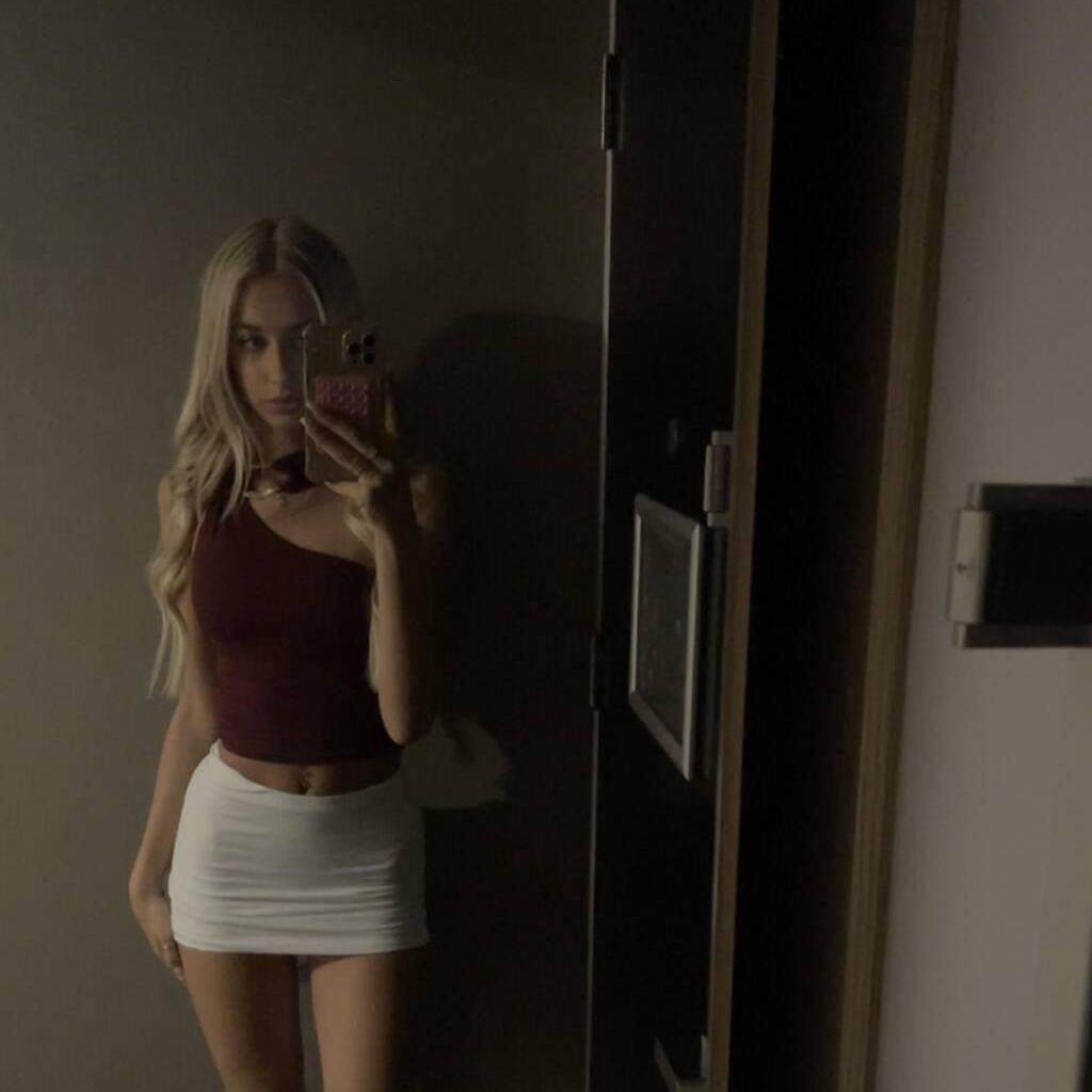 
                        Lexi
                     is Female Escorts. | Kingston | Ontario | Canada | canadatopescorts.com 