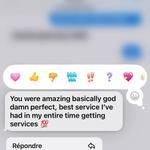 
                        Alexis. Silver
                     is Female Escorts. | Kingston | Ontario | Canada | canadatopescorts.com 