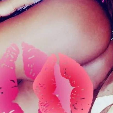 
                        Taylor
                     is Female Escorts. | Hamilton | Ontario | Canada | canadatopescorts.com 