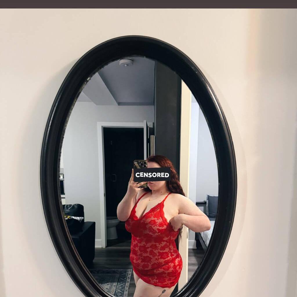 
                        Layla
                     is Female Escorts. | Hamilton | Ontario | Canada | canadatopescorts.com 