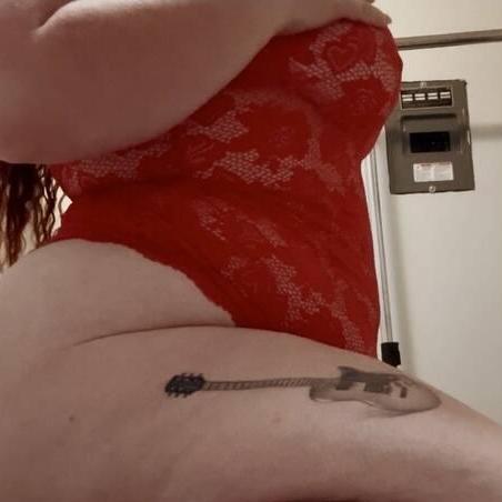 
                        Layla
                     is Female Escorts. | Hamilton | Ontario | Canada | canadatopescorts.com 