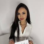
                        Nikki
                     is Female Escorts. | Niagara | Ontario | Canada | canadatopescorts.com 