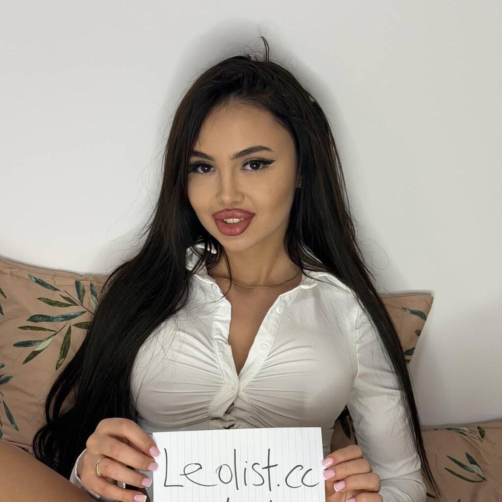 
                        Nikki
                     is Female Escorts. | Niagara | Ontario | Canada | canadatopescorts.com 