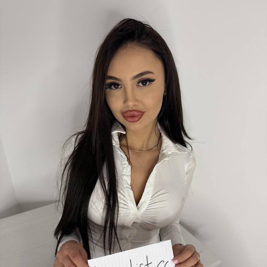 
                        Nikki
                     is Female Escorts. | Niagara | Ontario | Canada | canadatopescorts.com 
