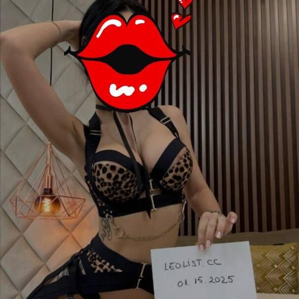 
                        AbbY
                     is Female Escorts. | Sudbury | Ontario | Canada | canadatopescorts.com 