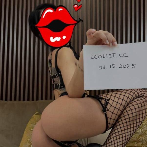 
                        AbbY
                     is Female Escorts. | Sudbury | Ontario | Canada | canadatopescorts.com 