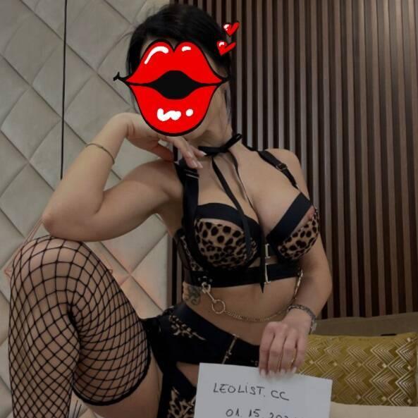 
                        AbbY
                     is Female Escorts. | Sudbury | Ontario | Canada | canadatopescorts.com 