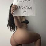 
                        Pinky90$ 15min GFE
                     is Female Escorts. | Quebec City | Quebec | Canada | canadatopescorts.com 