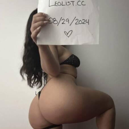 
                        Pinky90$ 15min GFE
                     is Female Escorts. | Quebec City | Quebec | Canada | canadatopescorts.com 