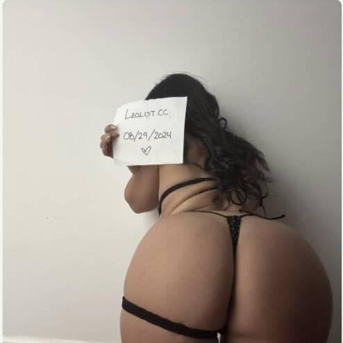 
                        Pinky90$ 15min GFE
                     is Female Escorts. | Quebec City | Quebec | Canada | canadatopescorts.com 