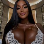 
                        Ruby With Party Fvs
                     is Female Escorts. | Quebec City | Quebec | Canada | canadatopescorts.com 