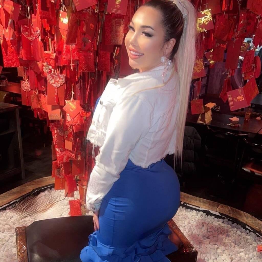 
                        Sabrina
                     is Female Escorts. | Trois Rivieres | Quebec | Canada | canadatopescorts.com 