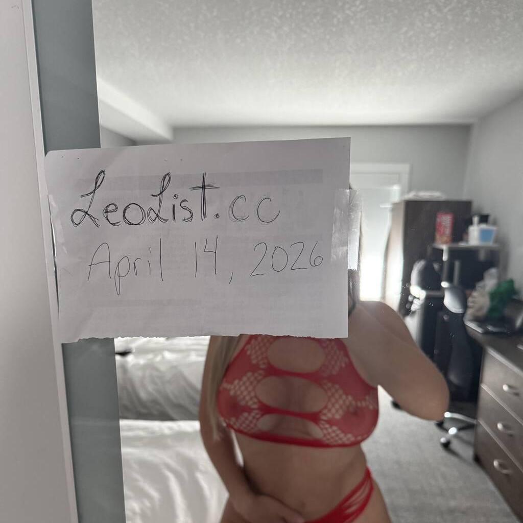 
                        Summer
                     is Female Escorts. | Regina | Saskatchewan | Canada | canadatopescorts.com 
