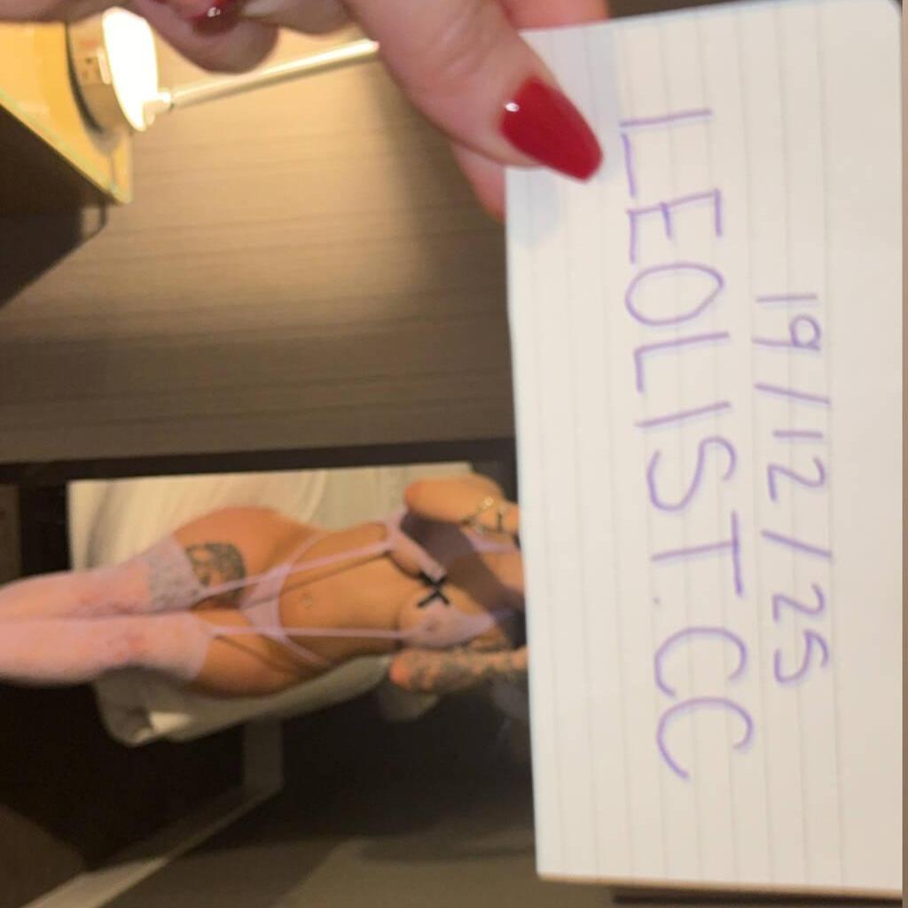 
                        Sabrina
                     is Female Escorts. | Regina | Saskatchewan | Canada | canadatopescorts.com 