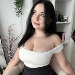 
                        Aleesha
                     is Female Escorts. | Regina | Saskatchewan | Canada | canadatopescorts.com 