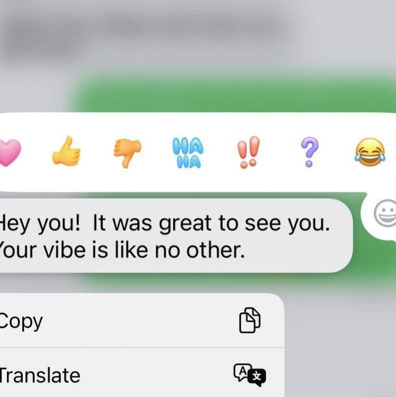 
                        Rabecca
                     is Female Escorts. | Regina | Saskatchewan | Canada | canadatopescorts.com 