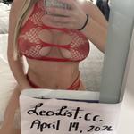 
                        Summer
                     is Female Escorts. | Saskatoon | Saskatchewan | Canada | canadatopescorts.com 