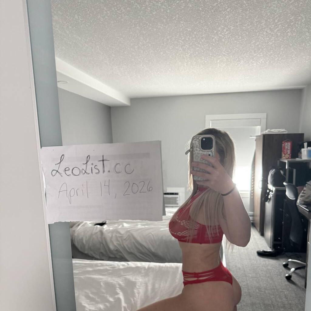 
                        Summer
                     is Female Escorts. | Saskatoon | Saskatchewan | Canada | canadatopescorts.com 