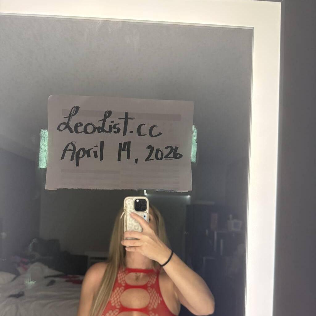 
                        Summer
                     is Female Escorts. | Saskatoon | Saskatchewan | Canada | canadatopescorts.com 