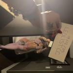 
                        Sabrina
                     is Female Escorts. | Saskatoon | Saskatchewan | Canada | canadatopescorts.com 