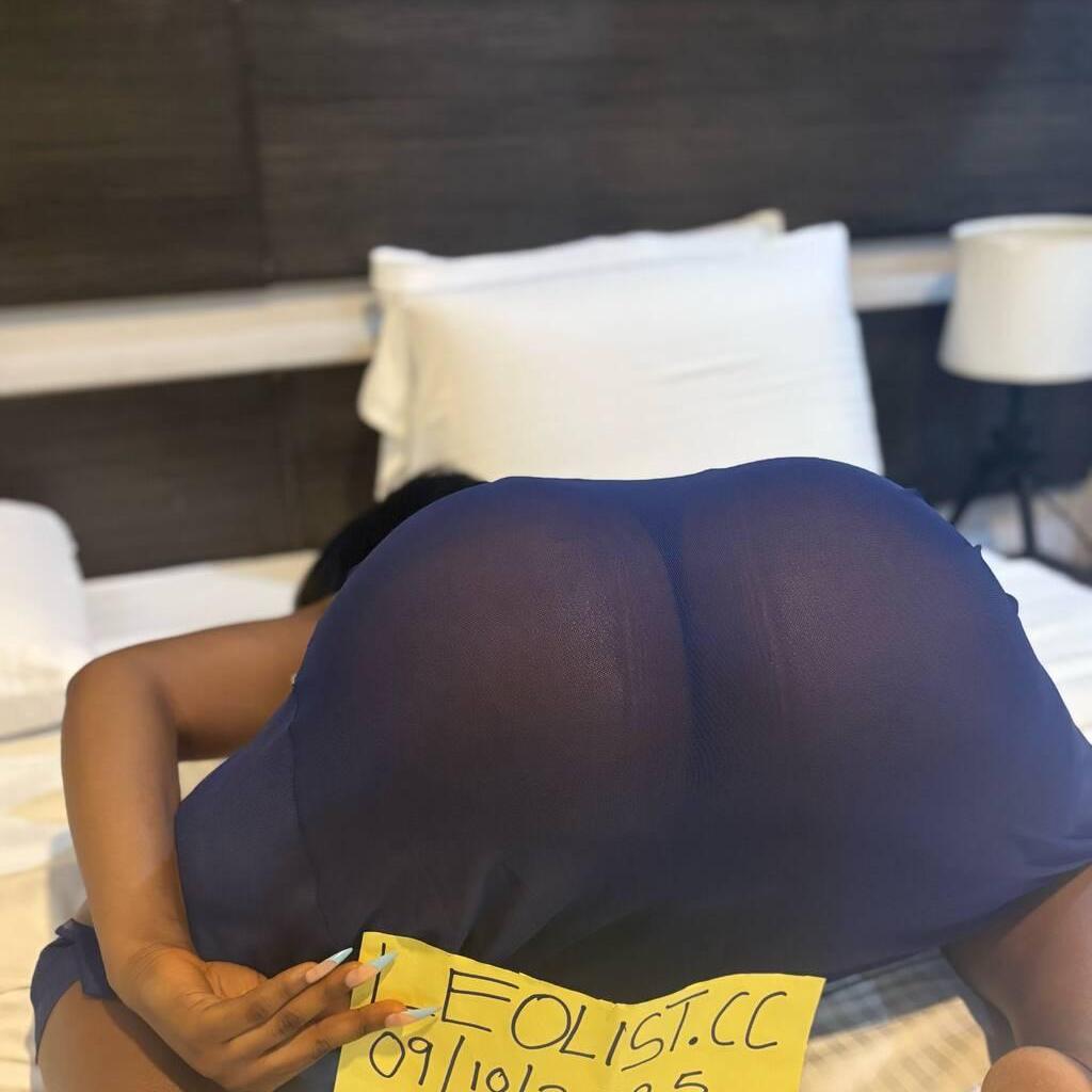 
                        Sophia
                     is Female Escorts. | Saskatoon | Saskatchewan | Canada | canadatopescorts.com 