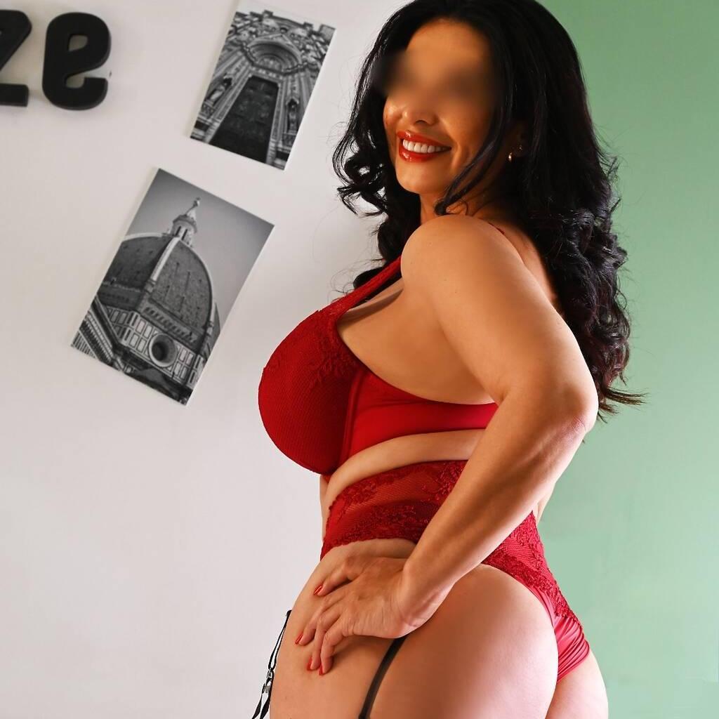 
                        New  naty super menu
                     is Female Escorts. | Toronto | Ontario | Canada | canadatopescorts.com 