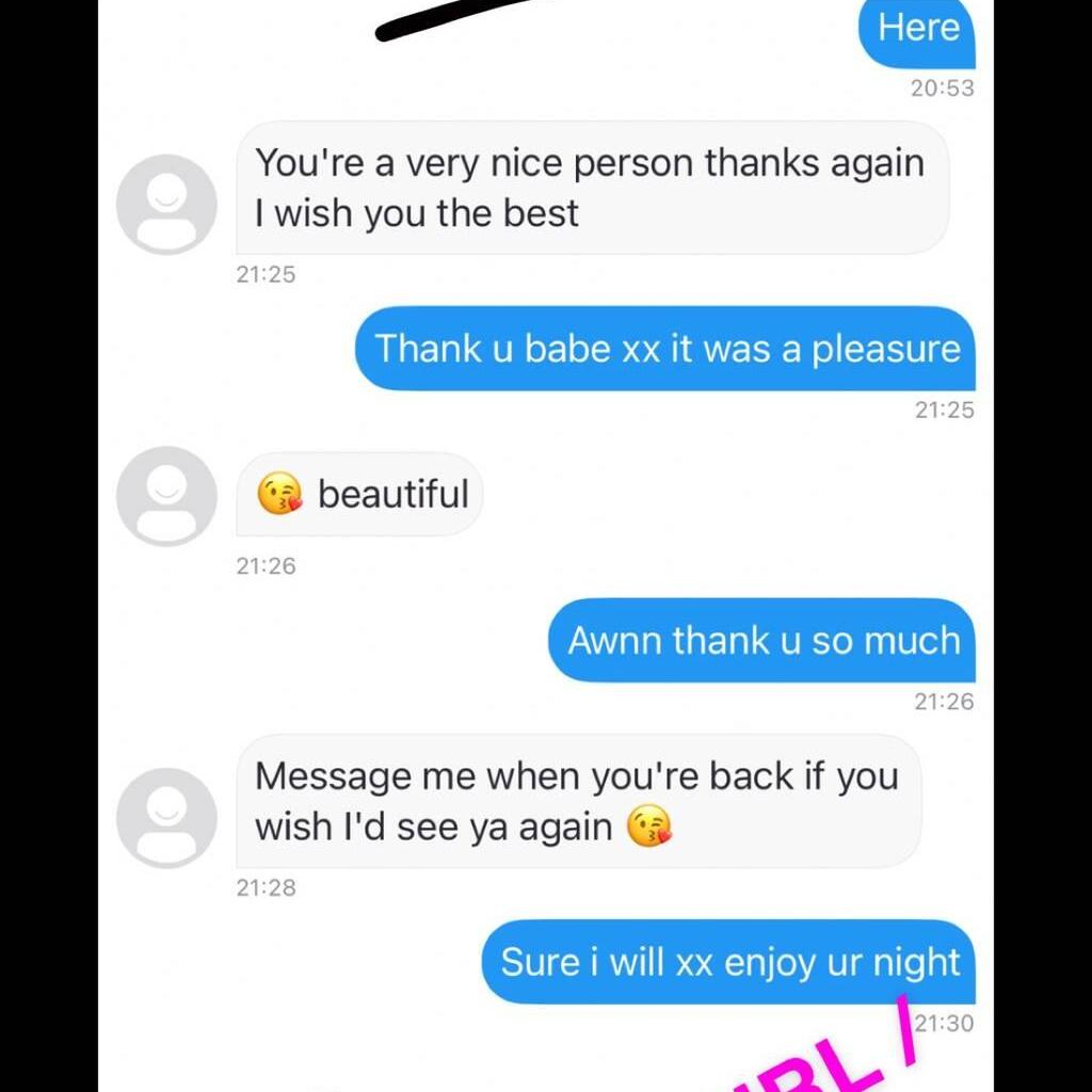 
                        Lola 514.710.5904
                     is Female Escorts. | Vancouver | British Columbia | Canada | canadatopescorts.com 