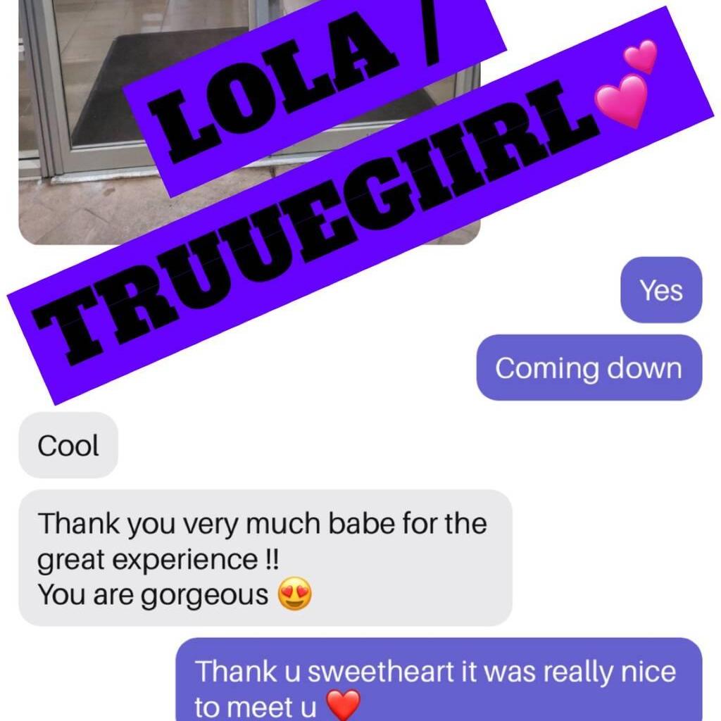 
                        Lola 514.710.5904
                     is Female Escorts. | Vancouver | British Columbia | Canada | canadatopescorts.com 