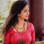 
                        Janvi
                     is Female Escorts. | Vancouver | British Columbia | Canada | canadatopescorts.com 