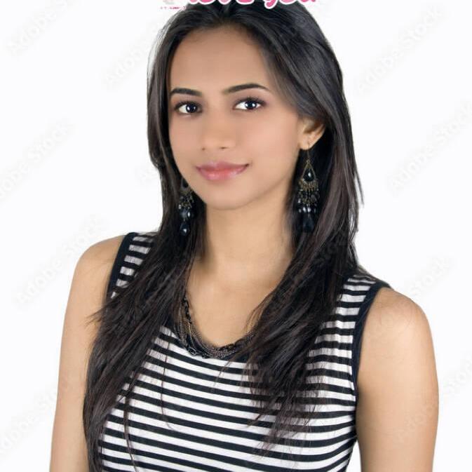 
                        Janvi
                     is Female Escorts. | Vancouver | British Columbia | Canada | canadatopescorts.com 