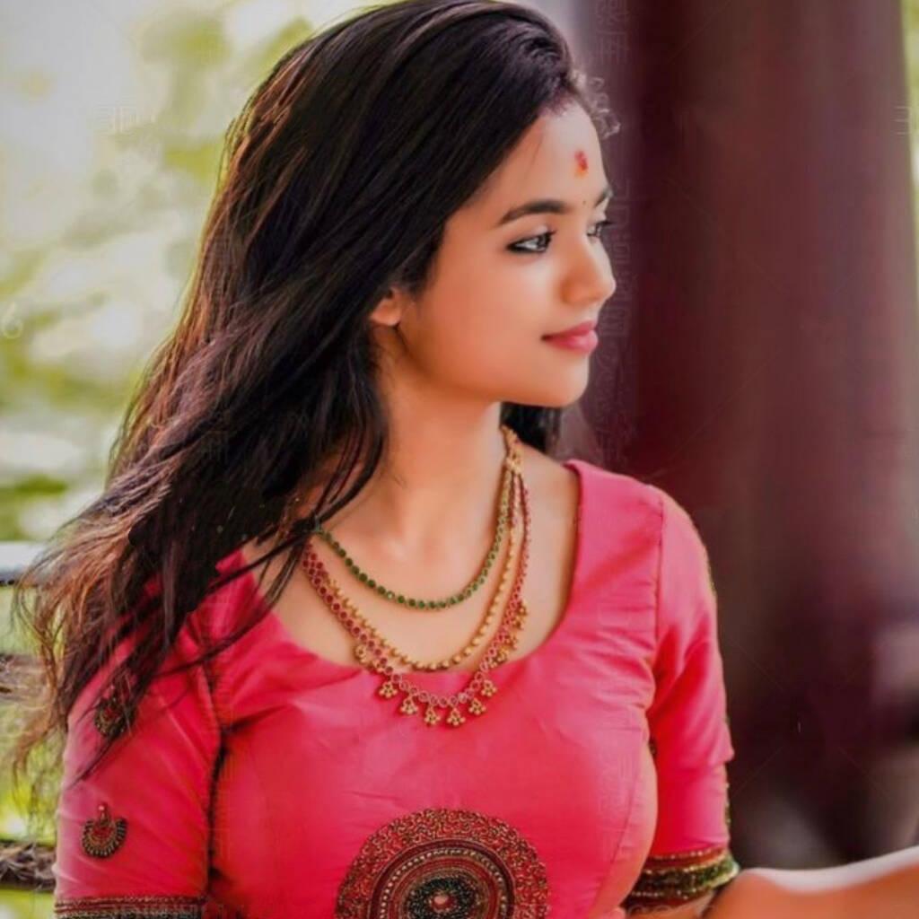 
                        Janvi
                     is Female Escorts. | Vancouver | British Columbia | Canada | canadatopescorts.com 