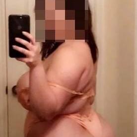 
                        Gia
                     is Female Escorts. | Montreal | Quebec | Canada | canadatopescorts.com 