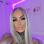 
                        Karolina
                     is Female Escorts. | Montreal | Quebec | Canada | canadatopescorts.com 