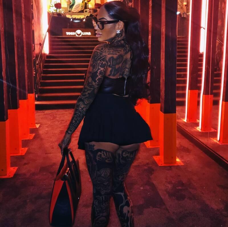 
                        Karolina
                     is Female Escorts. | Montreal | Quebec | Canada | canadatopescorts.com 