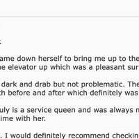 
                        Alessandra
                     is Female Escorts. | Lethbridge | Alberta | Canada | canadatopescorts.com 