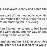 
                        Alessandra
                     is Female Escorts. | Lethbridge | Alberta | Canada | canadatopescorts.com 