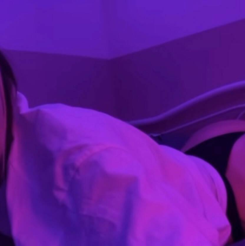 
                        Alice
                     is Female Escorts. | Abbotsford | British Columbia | Canada | canadatopescorts.com 