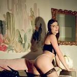 
                        Barbie Aphelion
                     is Female Escorts. | Nanaimo | British Columbia | Canada | canadatopescorts.com 