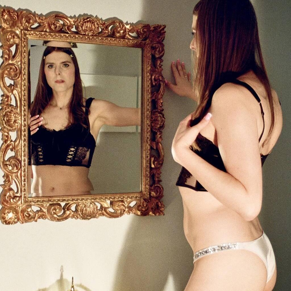 
                        Barbie Aphelion
                     is Female Escorts. | Nanaimo | British Columbia | Canada | canadatopescorts.com 