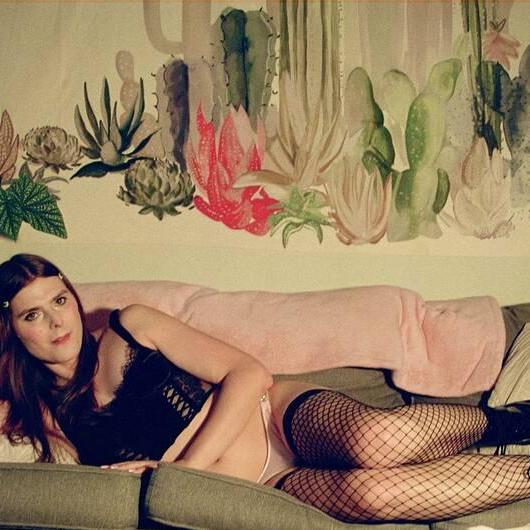 
                        Barbie Aphelion
                     is Female Escorts. | Nanaimo | British Columbia | Canada | canadatopescorts.com 