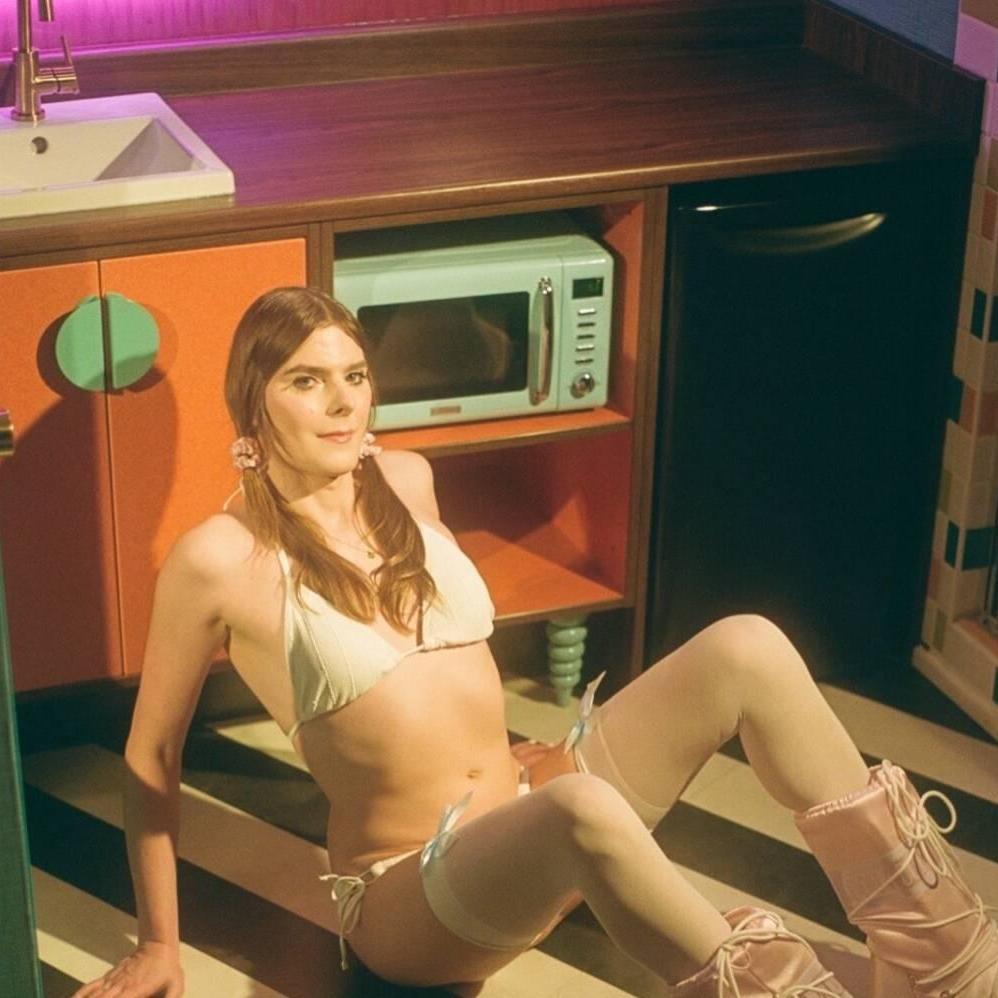 
                        Barbie Aphelion
                     is Female Escorts. | Nanaimo | British Columbia | Canada | canadatopescorts.com 