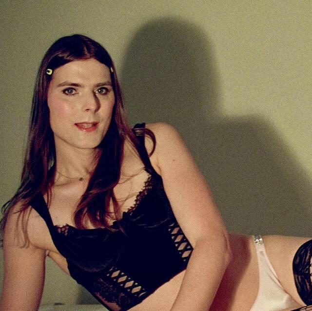 
                        Barbie Aphelion
                     is Female Escorts. | Nanaimo | British Columbia | Canada | canadatopescorts.com 