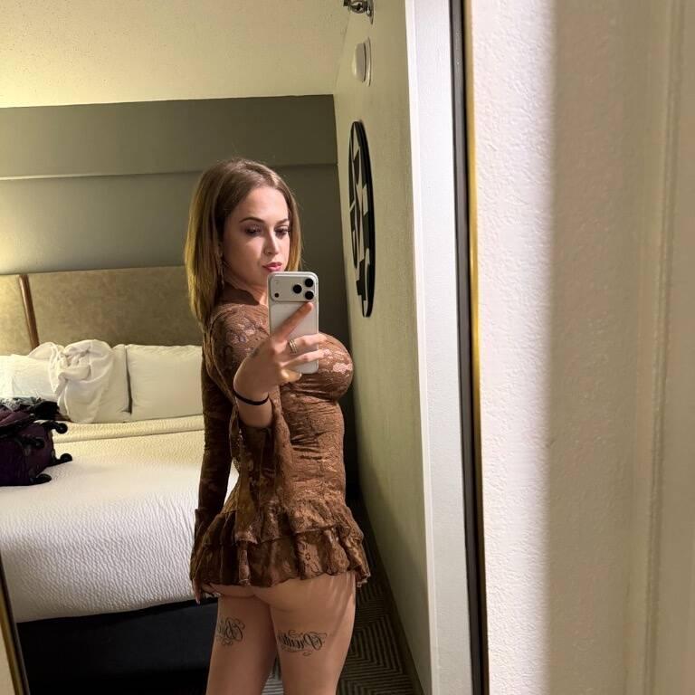 
                        Jessica
                     is Female Escorts. | Nanaimo | British Columbia | Canada | canadatopescorts.com 