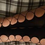 
                        Green EYED Taye  (P.G.)
                     is Female Escorts. | Prince George | British Columbia | Canada | canadatopescorts.com 